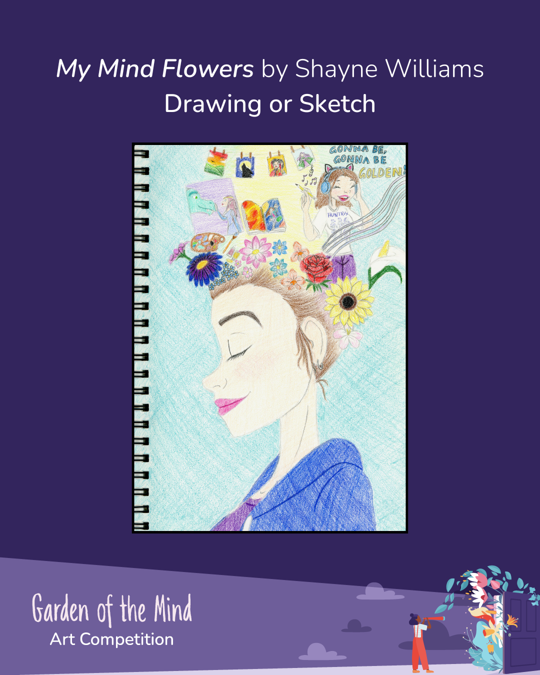 AR2026-winners-drawing-1