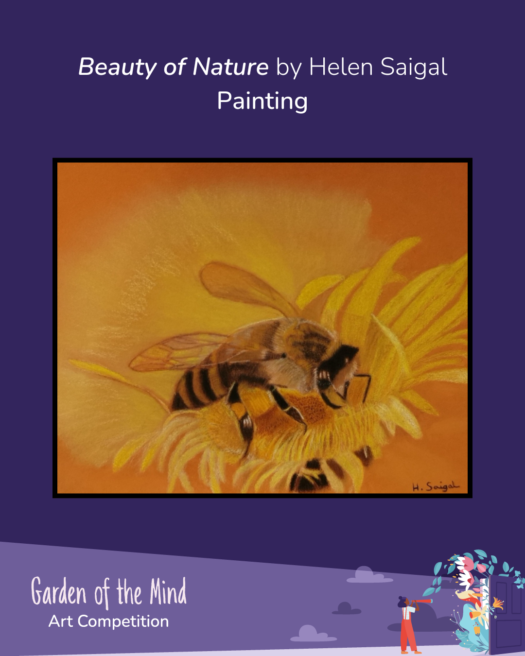 AR2026-winners-painting-2