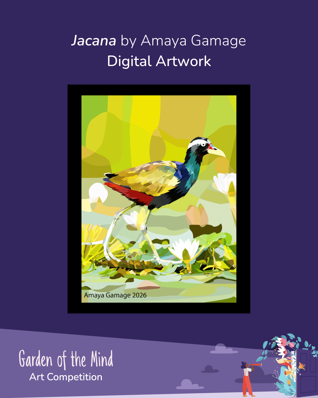 AR2026-winners-digital
