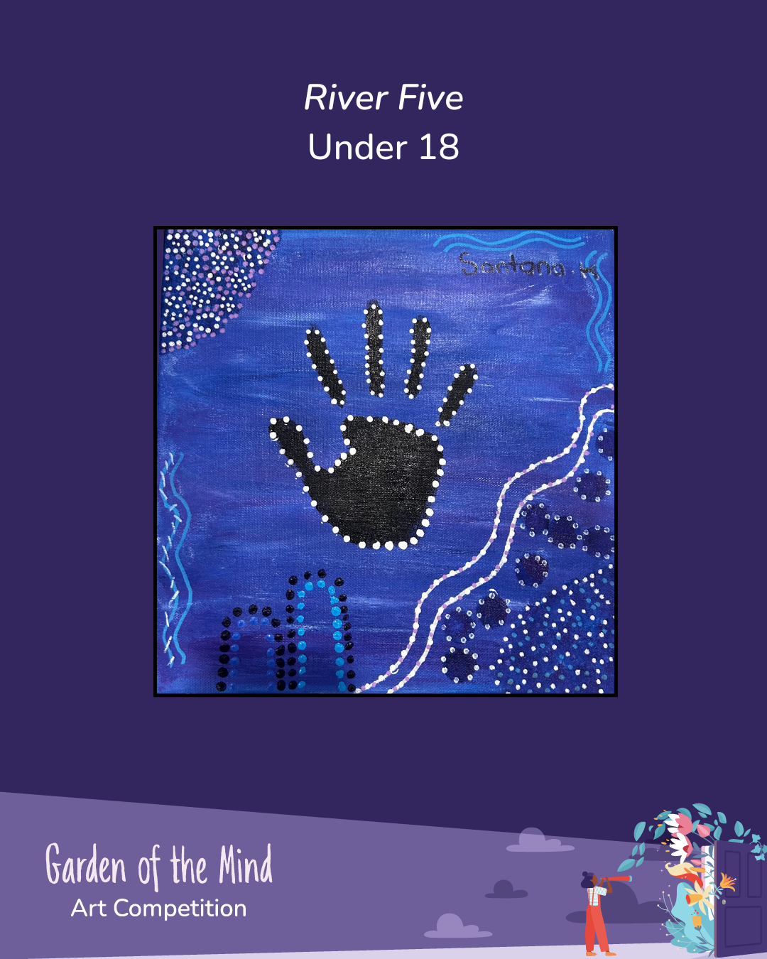 AR2026-winners-under-3