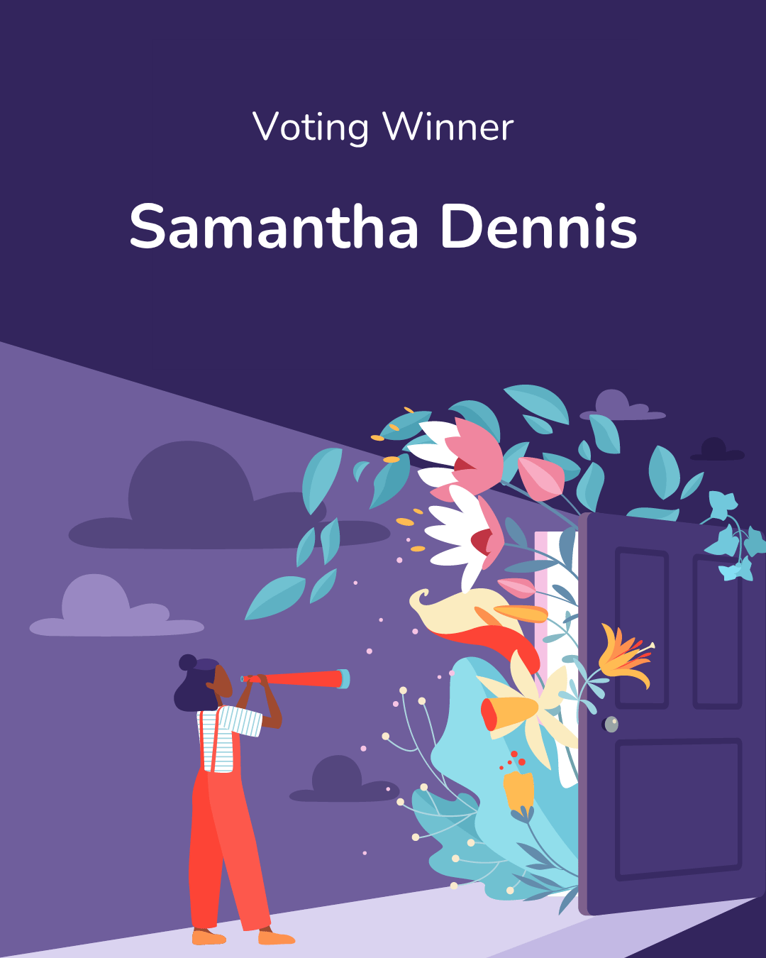 AR2026-winners-voting