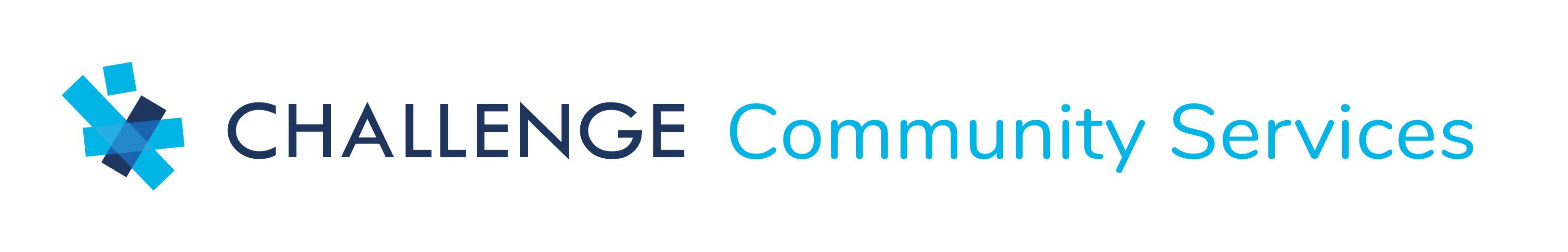 challenge-corporate-logo-horizontal-one-line.png